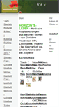 Mobile Screenshot of horizonte-leben.de